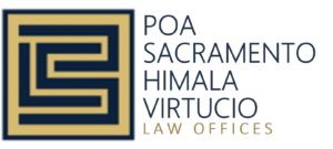 SACRAMENTO HIMALA & VIRTUCIO LAW OFFICES
